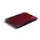 acer �m�[�g�p�\�R�� Aspire one AOD250 ���b�h