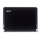 acer �m�[�g�p�\�R�� Aspire one AOD250 �u���b�N