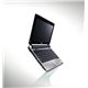 acer �m�[�g�p�\�R�� Aspire one AOD250 �u���b�N