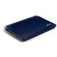 acer �m�[�g�p�\�R�� Aspire one AOD250 �u���[