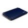 acer �m�[�g�p�\�R�� Aspire one AOD250 �u���[