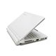 lenovo �m�[�g�p�\�R�� IdeaPad S10e �z���C�g