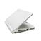 lenovo �m�[�g�p�\�R�� IdeaPad S10e �z���C�g