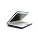 lenovo �m�[�g�p�\�R�� IdeaPad S10e �u���[