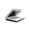 lenovo �m�[�g�p�\�R�� IdeaPad S10e �u���[