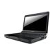 lenovo �m�[�g�p�\�R�� IdeaPad S10e �u���b�N