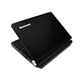 lenovo �m�[�g�p�\�R�� IdeaPad S10e �u���b�N