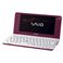 SONY �m�[�g�p�\�R�� VAIO type P ���b�h
