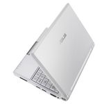 ASUS EeePC 900-X �ۥ磻�� + (emobile) D12HW