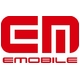 ASUS EeePC 900-X ブラック + (emobile) D12HW - 縮小画像4