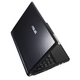 ASUS EeePC 900-X ブラック + (emobile) D12HW - 縮小画像5