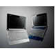 acer Aspire one AOA150 �ۥ磻�� + (emobile) D12HW