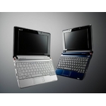 ΡPC(acer Aspire one AOA150)(emobile) D12HWå