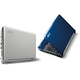 acer Aspire one AOA150 ホワイト + (emobile) D12HW - 縮小画像5