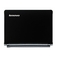 【大幅値下げ】Lenovo IdeaPad S10e ブラック + (emobile) D12HW