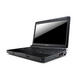 Lenovo IdeaPad S10e �֥�å� + (emobile) D12HW