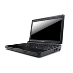 �������Ͳ�����Lenovo IdeaPad S10e �֥�å� + (emobile) D12HW