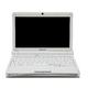 Lenovo IdeaPad S10e �ۥ磻�� + (emobile) D12HW