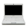 【大幅値下げ】Lenovo IdeaPad S10e ホワイト + (emobile) D12HW