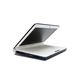 Lenovo IdeaPad S10e �֥롼 + (emobile) D12HW