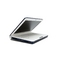 【大幅値下げ】Lenovo IdeaPad S10e ブルー + (emobile) D12HW