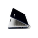 【大幅値下げ】Lenovo IdeaPad S10e ブルー + (emobile) D12HW - 縮小画像6