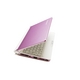Lenovo IdeaPad S10e �ԥ� + (emobile) D12HW
