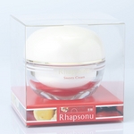 ���s���v�\�[�k �X�C�[�c�N���[�� -�����Ƃ�^�C�v- �摜2