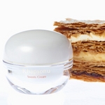 ���s���v�\�[�k �X�C�[�c�N���[�� -�����Ƃ�^�C�v- �摜3