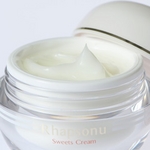 ���s���v�\�[�k �X�C�[�c�N���[�� -�����Ƃ�^�C�v- �摜4