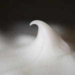 ���s���v�\�[�k �X�C�[�c�N���[�� -�����Ƃ�^�C�v- �摜5