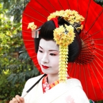 ���s���v�\�[�k �X�C�[�c�N���[�� -�����Ƃ�^�C�v- �摜6