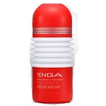 TENGA スペシャル3種セット