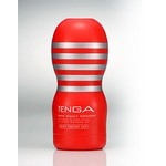 TENGA スペシャル3種セット