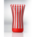TENGA スペシャル3種セット