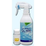 ݾýץ졼 CL-100 350ml 2ܥå