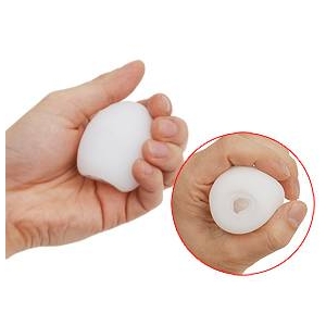 TENGA（テンガ）オナタマゴ ツイスター5個＆エッグローションセット EGG-004,EGGL-001