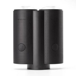 TENGA フリップーライト ソリッド ブラック 人気商品に付き、お早めに注文を!