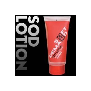 SOD���[�V���� �G���[�V�����^�C�v�@�u���k���k���^�C�v�v�@�@5�Z�b�g