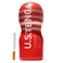 U・S・TENGA