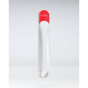 U・S・TENGA（テンガ） 豪華6点セット ソフトチューブカップ 5本 ホールウォーマー 1本