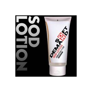 ローション クリエイションタイプ　「超トロトロタイプ」　165ｇ