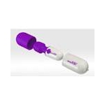 ソフト・オン・デマンド・モバイルデンマ パープル