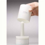 HOTなテンガに TENGA ウオーマー+赤TENGA デープスロート 5個セット!