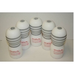 gnsȃeKɁ@TENGA EI[}[+TENGA@f[vX[g@5ZbgI