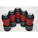 gnsȃeKɁ@TENGA EI[}[+TENGA@f[vX[g@5ZbgI