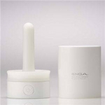 HOTなテンガに TENGA ウオーマー+ 赤TENGA ソフトチューブ 5個セット!