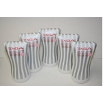 gnsȃeKɁ@TENGA EI[}[+@TENGA@\tg`[u@5ZbgI