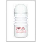 gnsȃeKɁ@TENGA EI[}[+@TENGA@[Owbh@5ZbgI