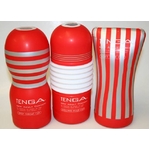 gnsȃeKɁ@TENGA EI[}[+@TENGA@3Zbg